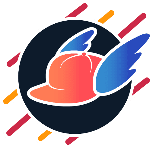 Logo Falfae - Julie Bouillon